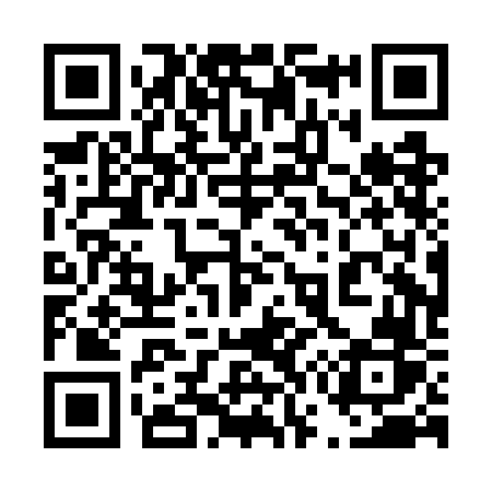 QR code for 470GFR