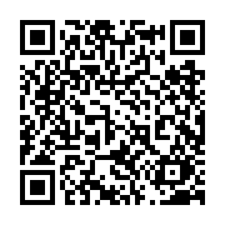 QR code for 470GKO