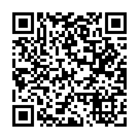 QR code for 470GNN