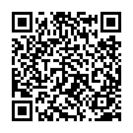 QR code for 470GNP