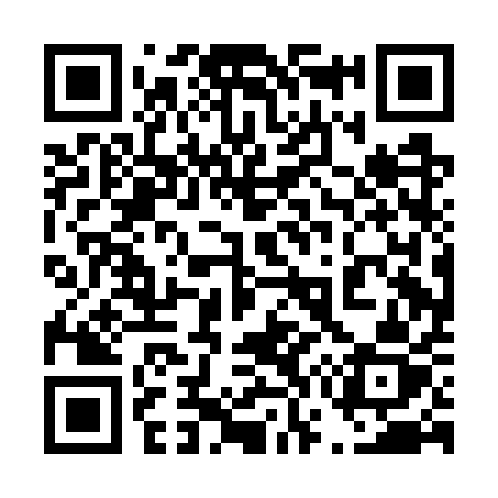 QR code for 470GQZ