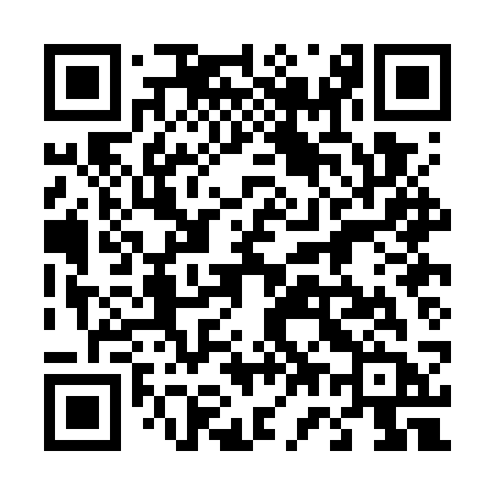 QR code for 470GSB