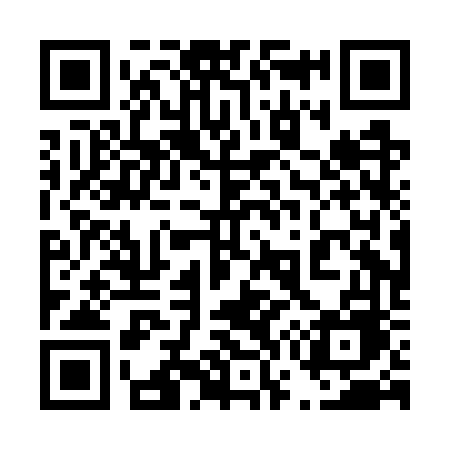 QR code for 470GVE