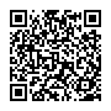 QR code for 470GYM