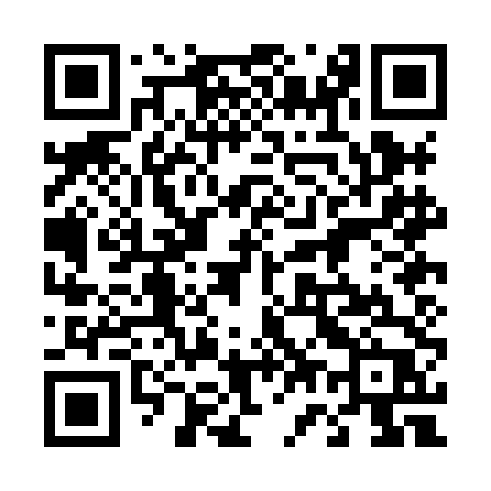 QR code for 470HDP