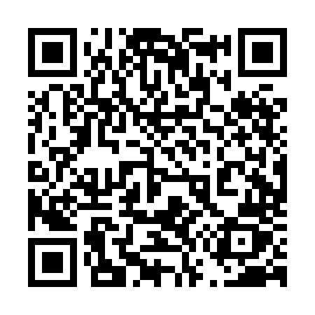 QR code for 470HNZ