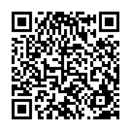 QR code for 470HSF
