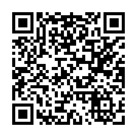 QR code for 470HSW