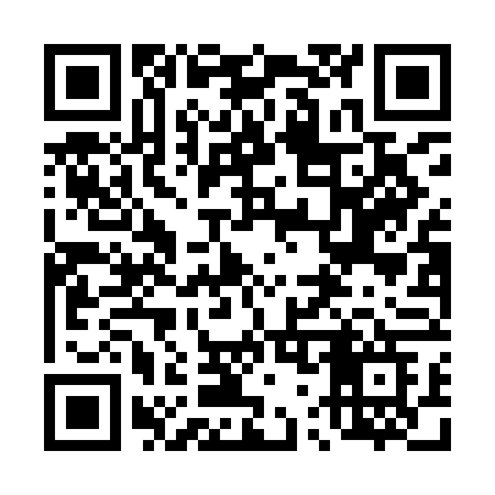 QR code for 470IFG