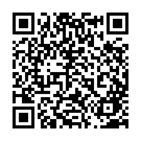 QR code for 470IMG