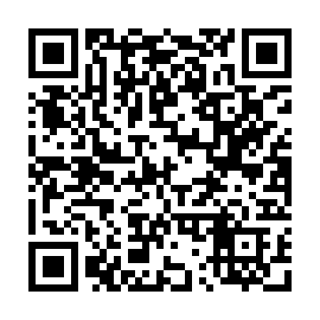 QR code for 470IRB