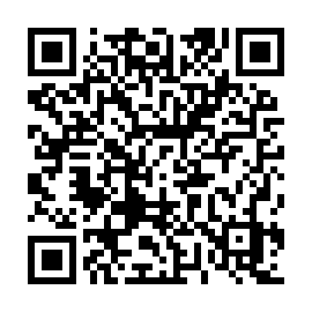 QR code for 470IRZ