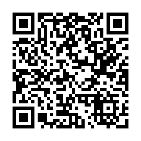 QR code for 470ITG