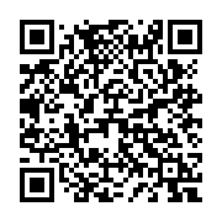 QR code for 470JCH