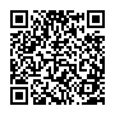QR code for 470JDJ