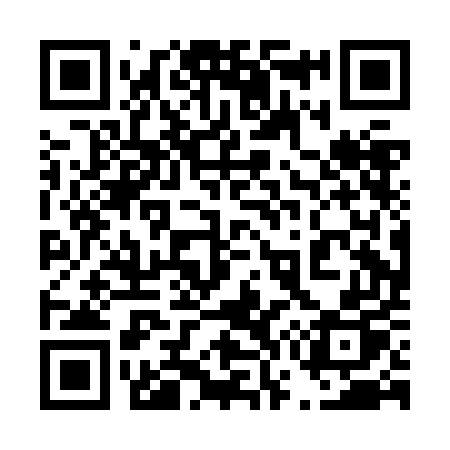 QR code for 470JEP