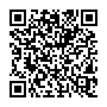 QR code for 470JMB