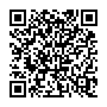 QR code for 470KAF