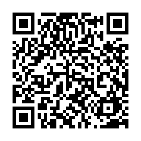QR code for 470KCG