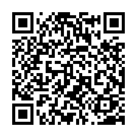 QR code for 470KCP