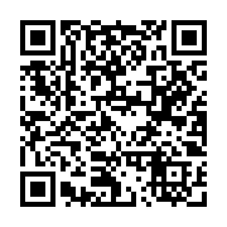 QR code for 470KJA