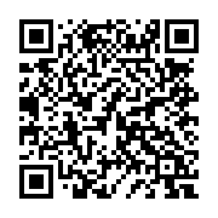 QR code for 470LRV