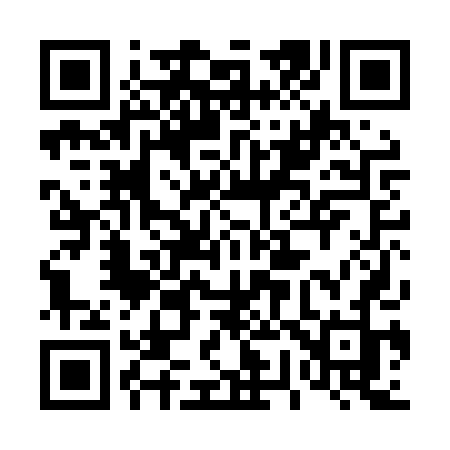 QR code for 470LTJ
