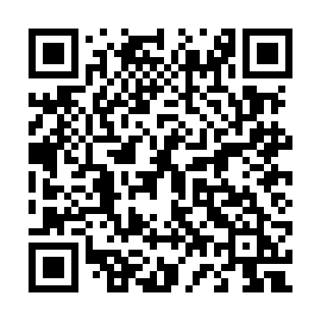 QR code for 470MBJ