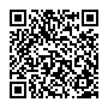 QR code for 470MBV