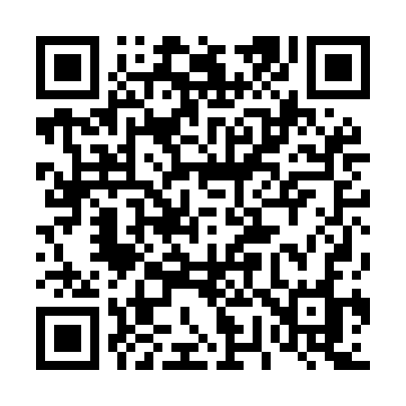 QR code for 470MCO