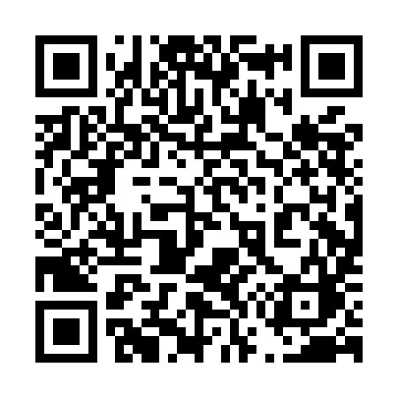 QR code for 470MIC