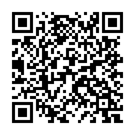 QR code for 470MPN
