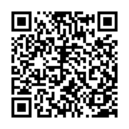QR code for 470MPP