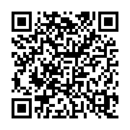 QR code for 470MSM