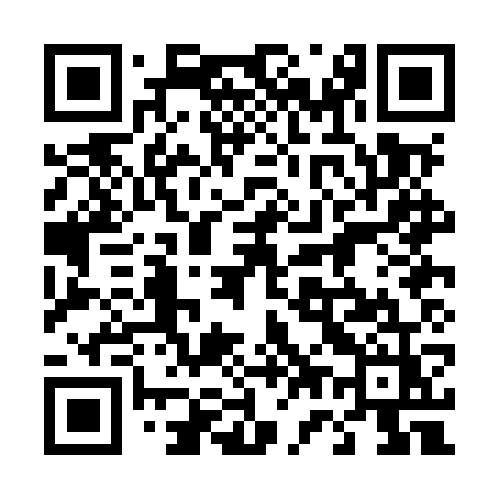 QR code for 470MWZ