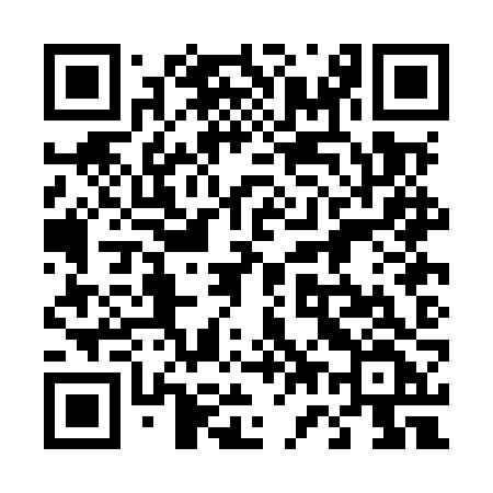 QR code for 470MZF