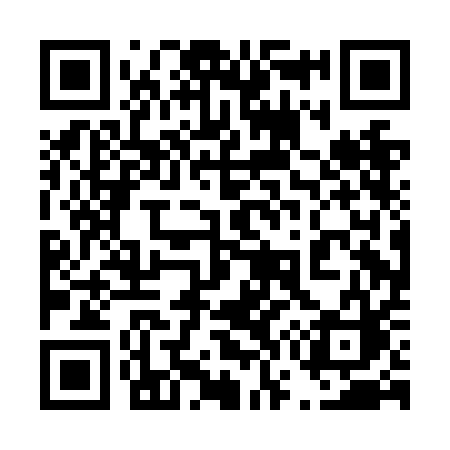 QR code for 470NAC