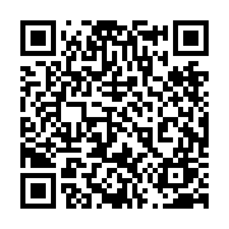 QR code for 470NGW