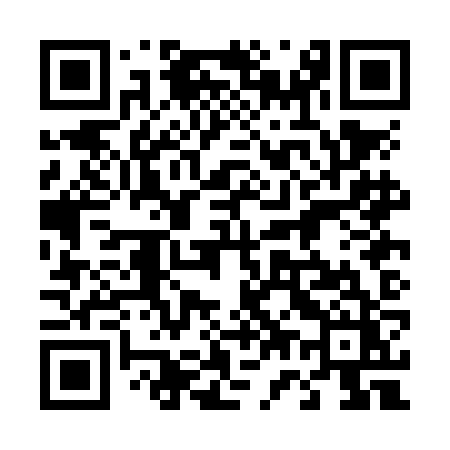 QR code for 470NJZ