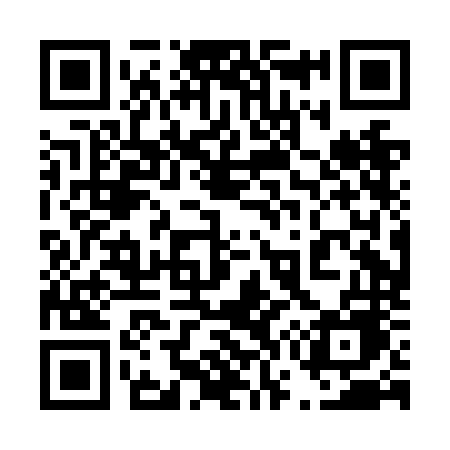 QR code for 470NNE