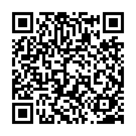 QR code for 470NQM