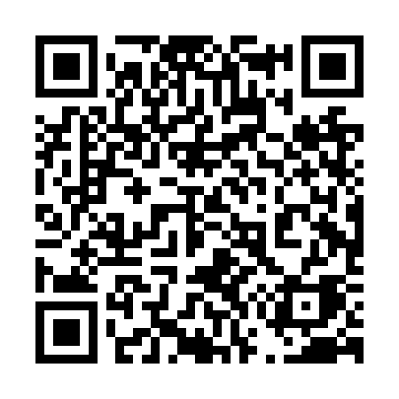 QR code for 470NSA