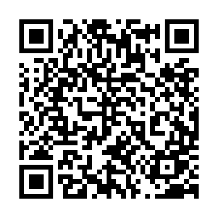 QR code for 470ODU