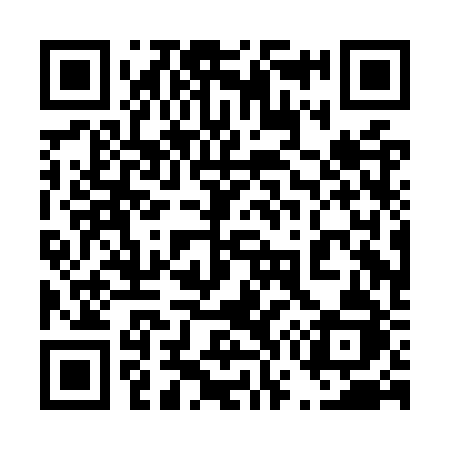 QR code for 470ORJ