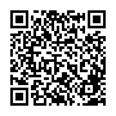 QR code for 470OTF