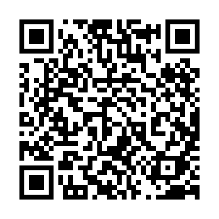 QR code for 470PII