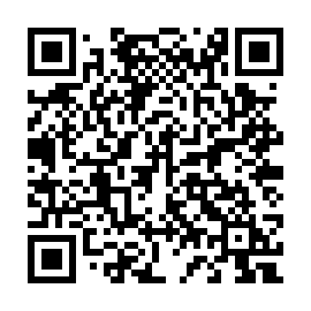 QR code for 470PSI