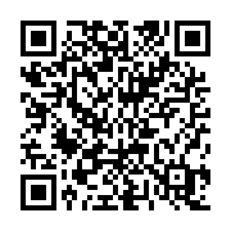 QR code for 470QBD