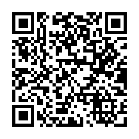 QR code for 470QNE