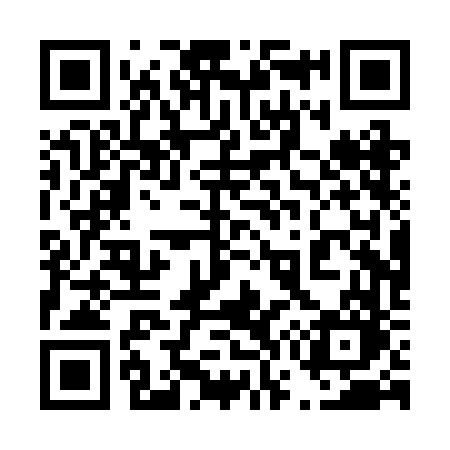 QR code for 470RFO